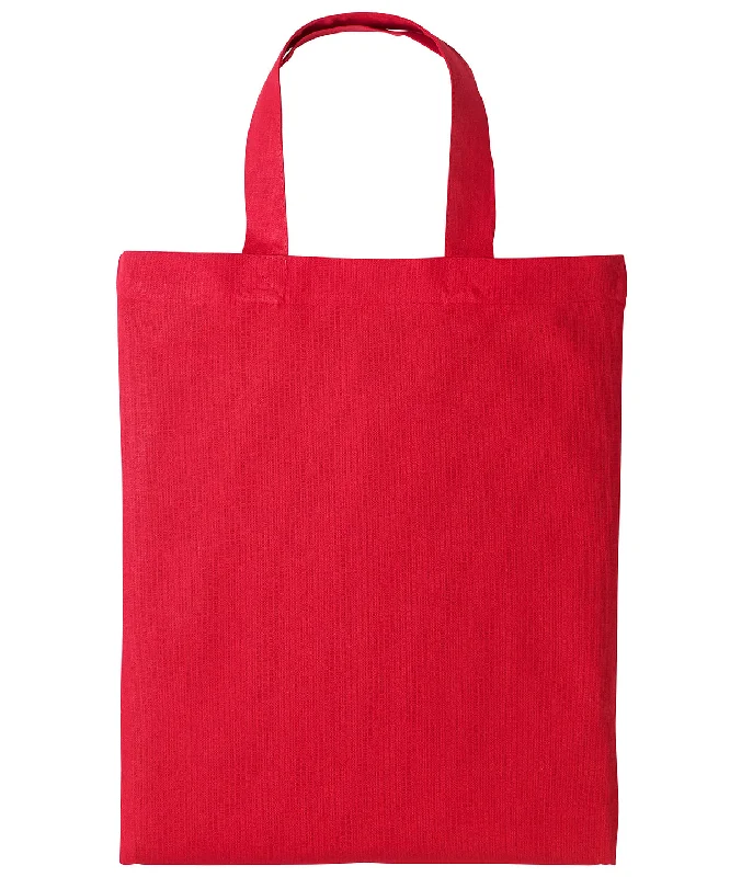 Fire Red - Mini bag