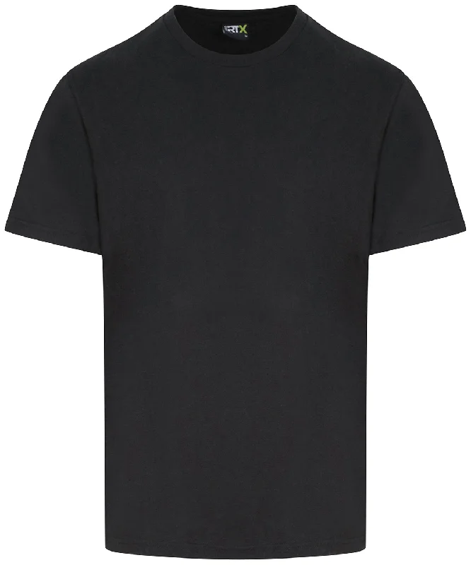 Black* - Pro t-shirt