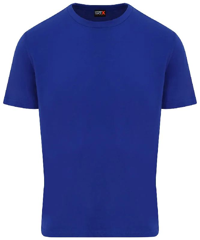 Royal Blue* - Pro t-shirt