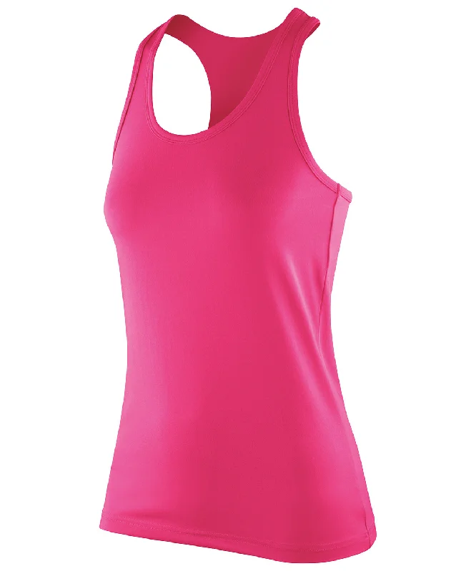 Candy - Softex® fitness top