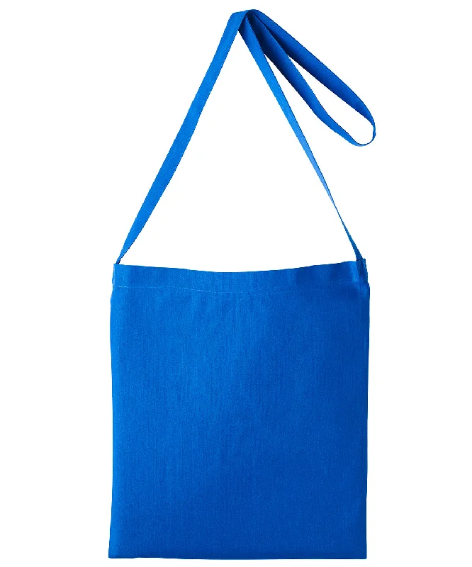 Royal - One-handle bag