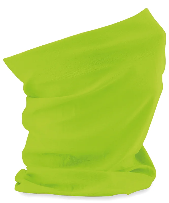 Lime Green - Junior Morf® original