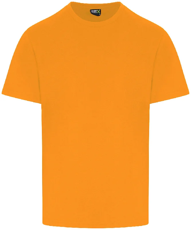 Orange - Pro t-shirt