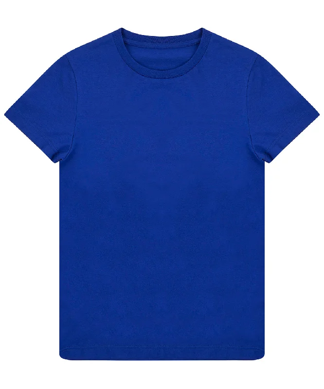 Royal - Unisex sustainable generation T