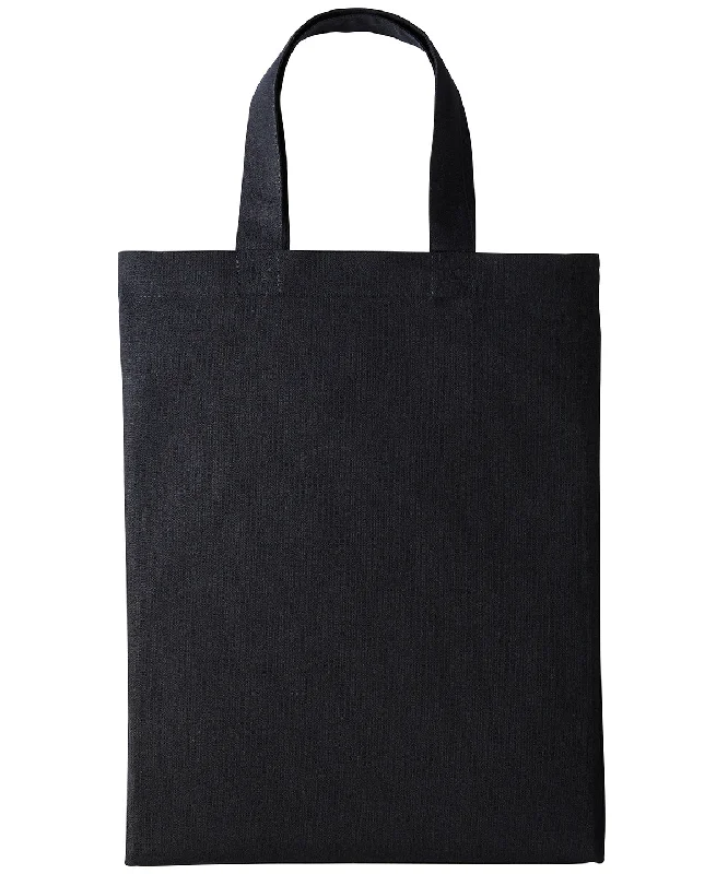 Black - Mini bag