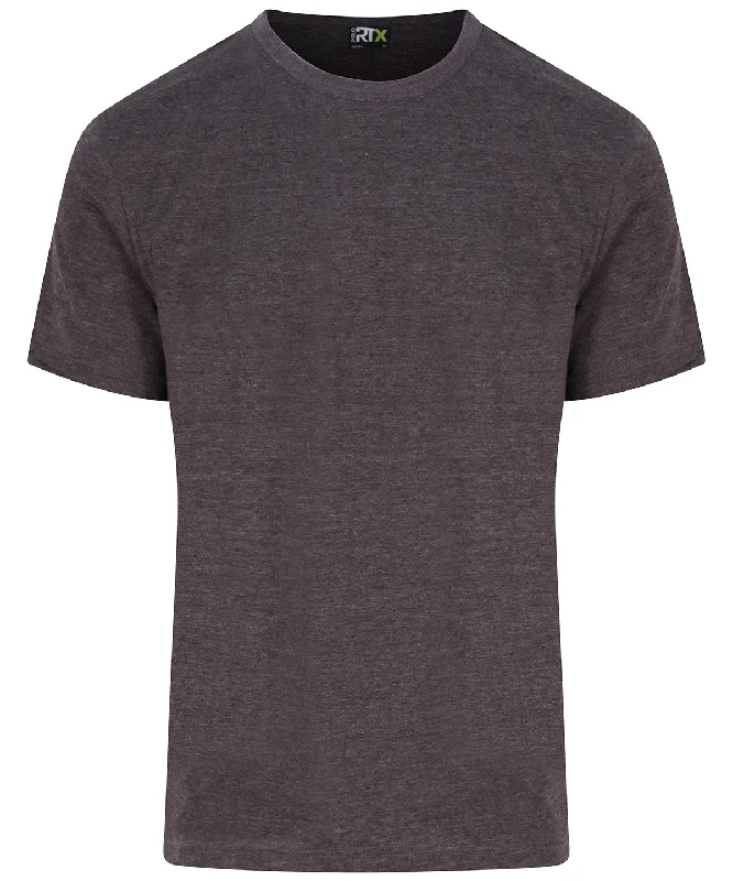 Charcoal* - Pro t-shirt