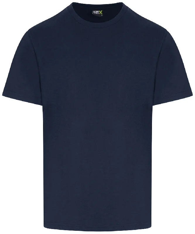 Navy* - Pro t-shirt