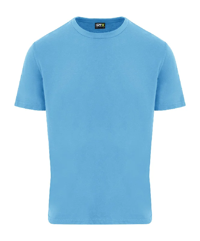 Sky Blue - Pro t-shirt