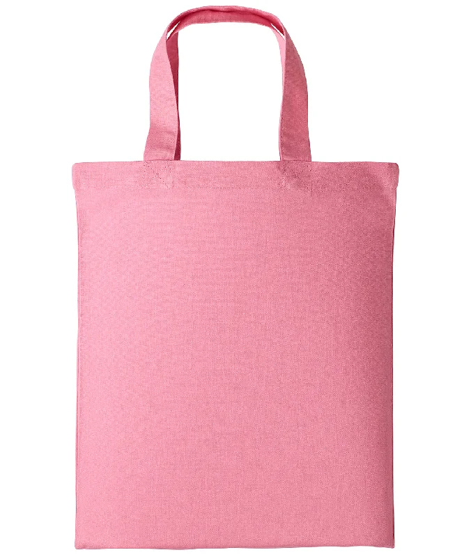 Light Pink - Mini bag