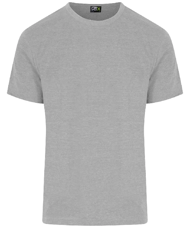 Heather Grey - Pro t-shirt