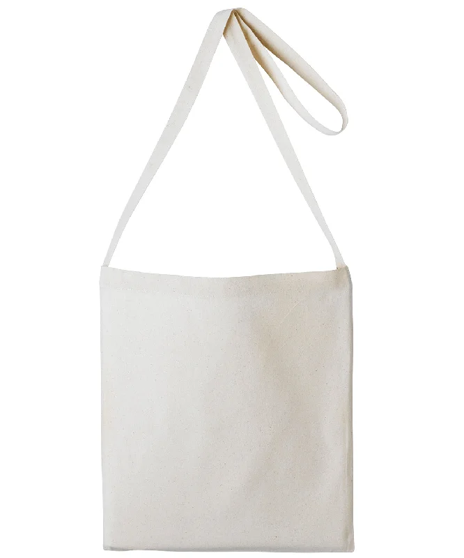 Natural - One-handle bag