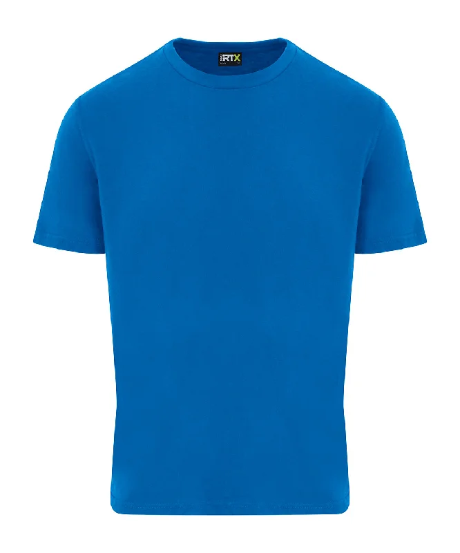 Sapphire Blue - Pro t-shirt