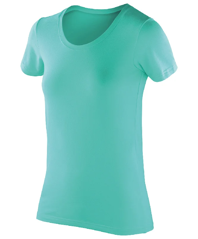 Peppermint - Softex® t-shirt