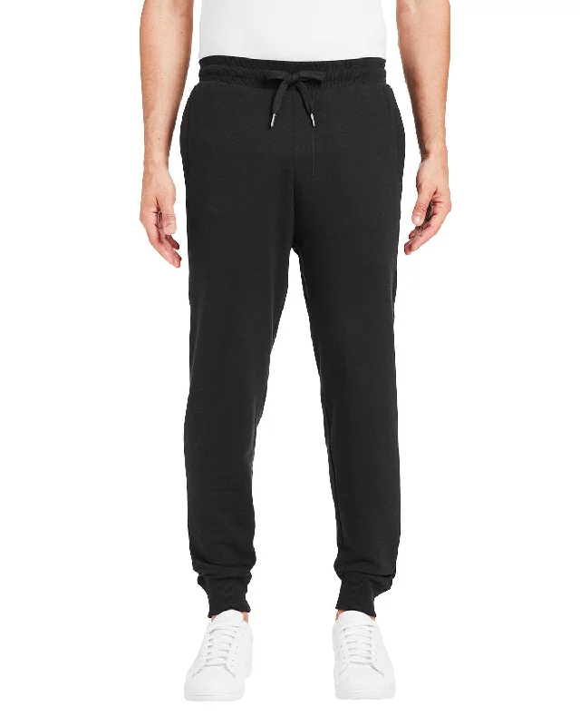 tasc TM764 Mens Varsity Jogger