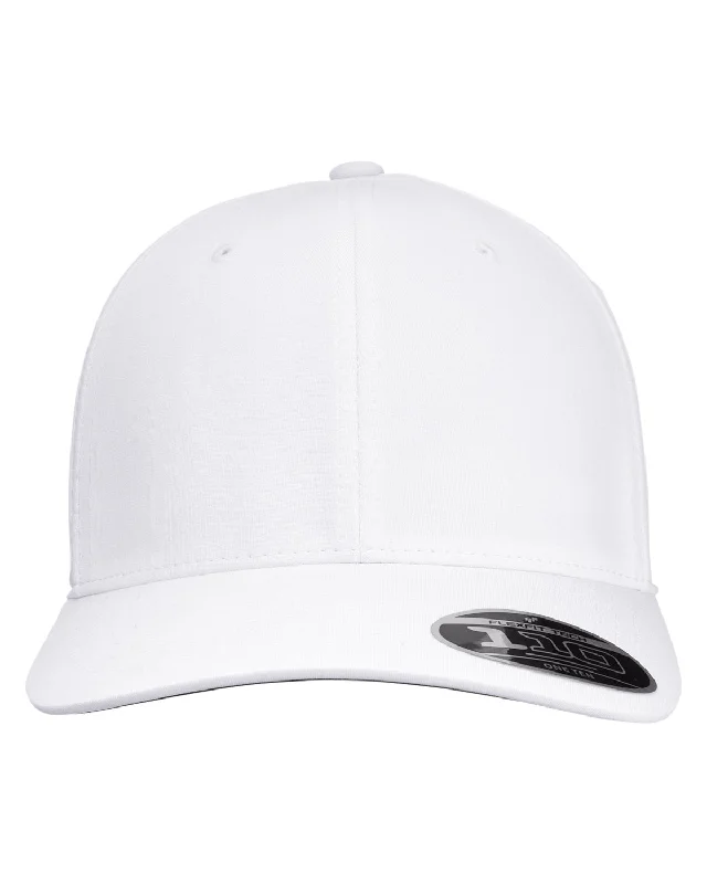 Puma Golf 24568 Grylbl Cresting Cap