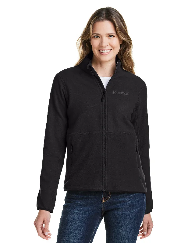 Marmot M12402 Ladies' Rocklin Jacket