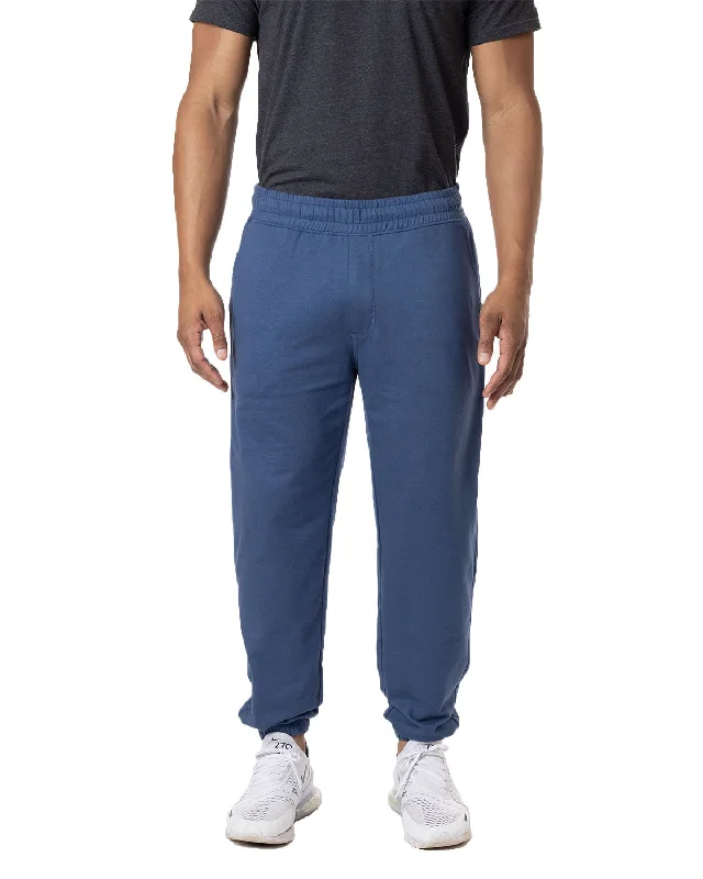 econscious EC5400 Unisex Motion Jogger