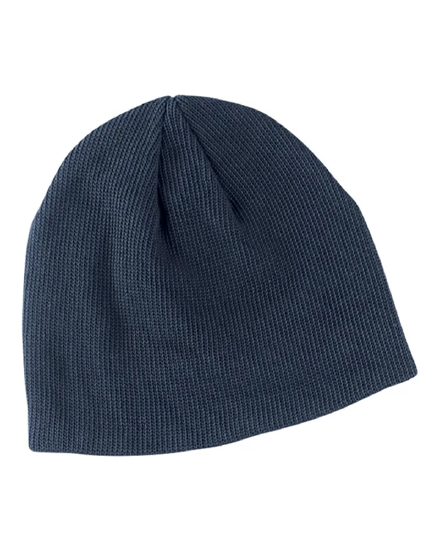 econscious EC7040 Eco Beanie