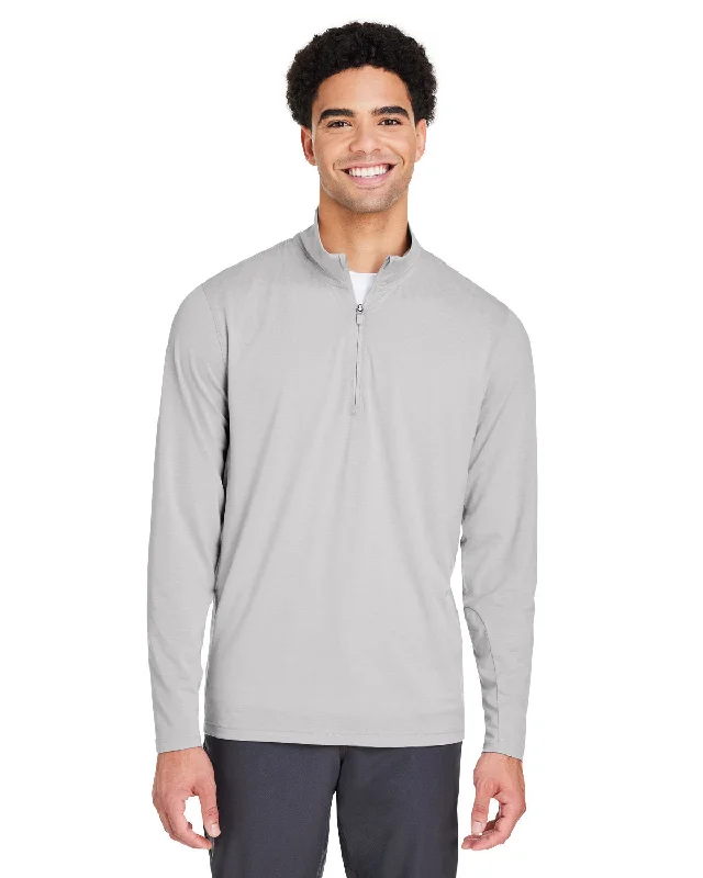 Puma Golf PG400 Men's Bandon Quarter-Zip