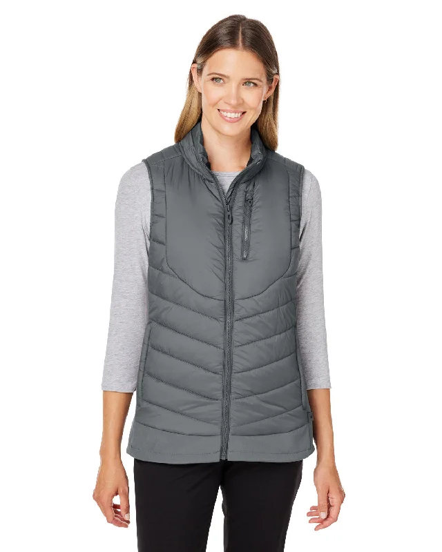 Spyder S17930 Ladies' Challenger Vest