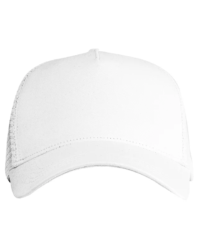 econscious EC7094 Eco Trucker Cap