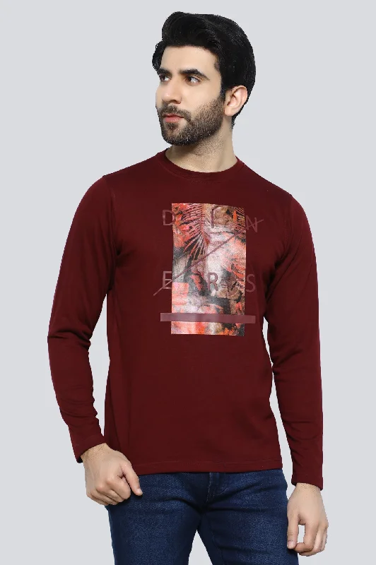 Sweatshirt for Men's