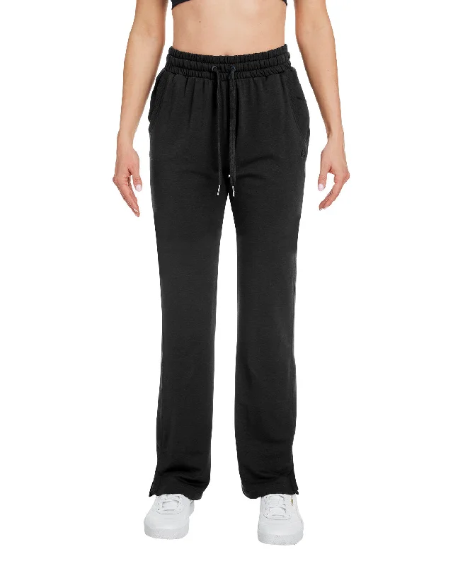 tasc TW915 Ladies' Studio Pant