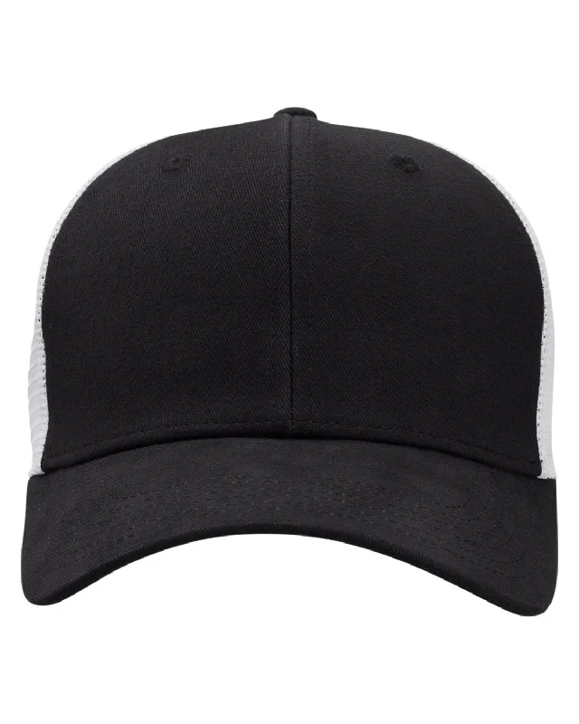 Champion CS71865 Trucker Cap