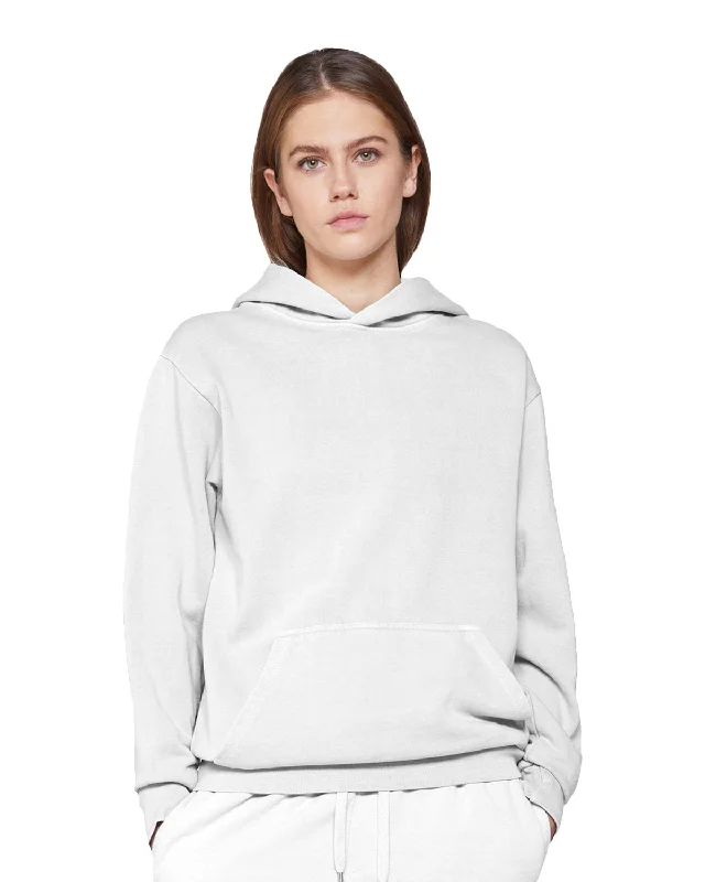 Lane Seven LS16001 Unisex Urban Pullover Hooded Sweatshirt