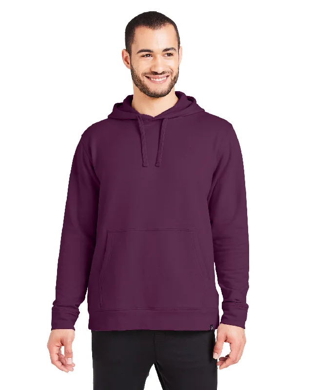 Glyder MDP1652 Men's Atlas Hooded Sweatshirt