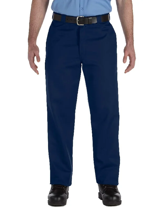 Dickies 874 Men's Twill Work Pant