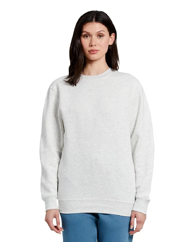 Lane Seven LS14004 Unisex Premium Crewneck Sweatshirt