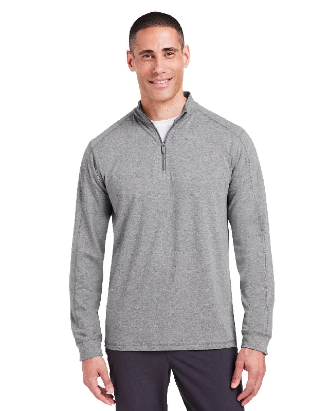 tasc TM109AB Men's Carrollton Quarter-Zip