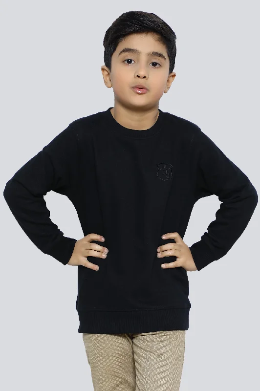 Boys Sweatshirt