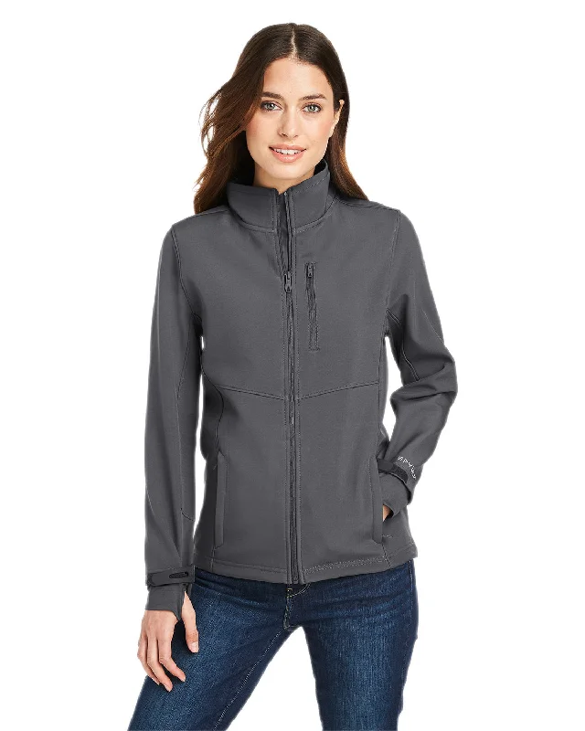 Spyder S17743 Ladies' Touring Jacket