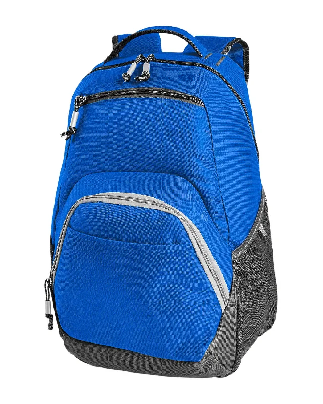 Gemline 5400 Rangeley Laptop Backpack