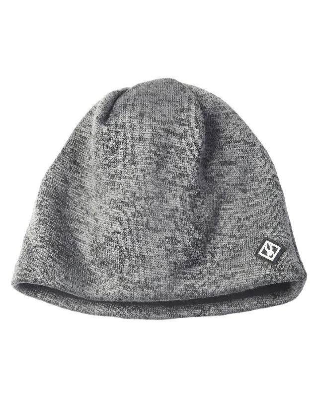 Spyder S17909 Passage Beanie