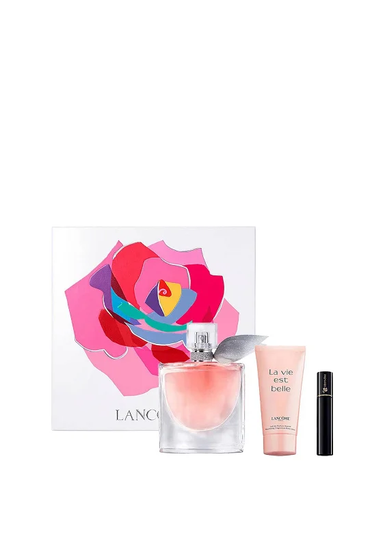 Lancome La Vie Est Belle 50ml Gift Set