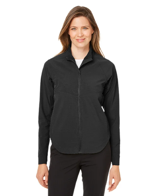 Spyder S17919 Ladies' Glydelite Jacket