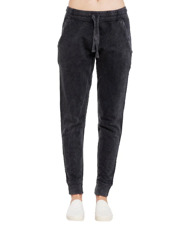 Lane Seven LST009 Unisex Vintage Jogger Pant