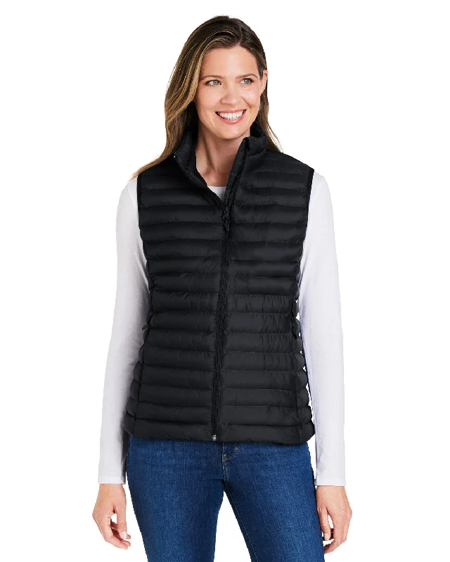 Marmot M13221 Ladies' Echo Featherless Vest