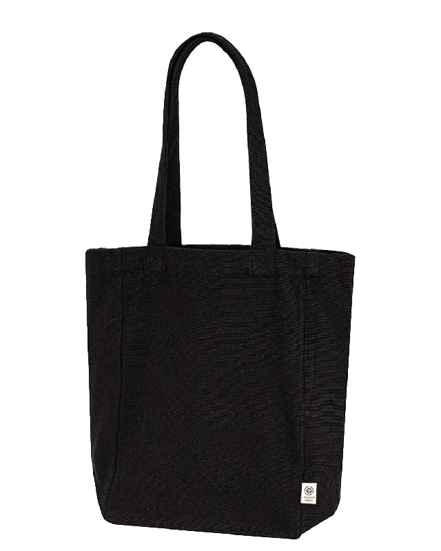 econscious EC8201 Reclaimist Bookish Tote