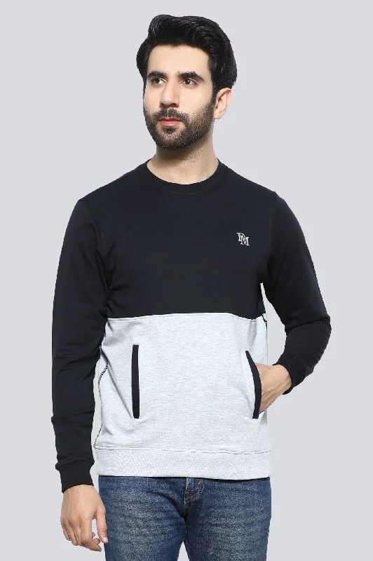 Sweatshirt for Men's