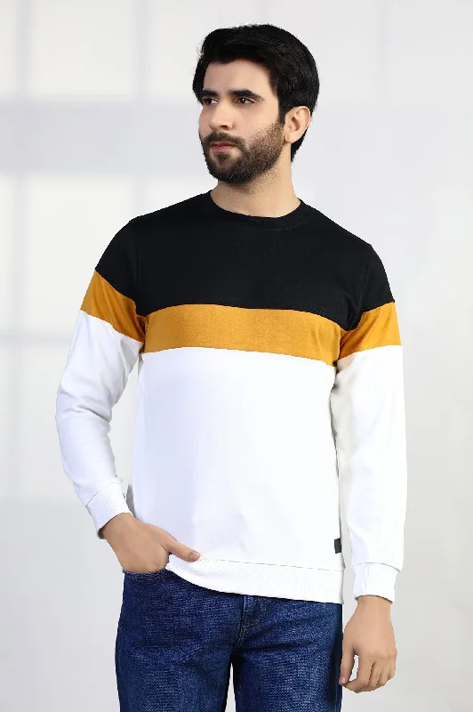 Sweatshirt for Men's