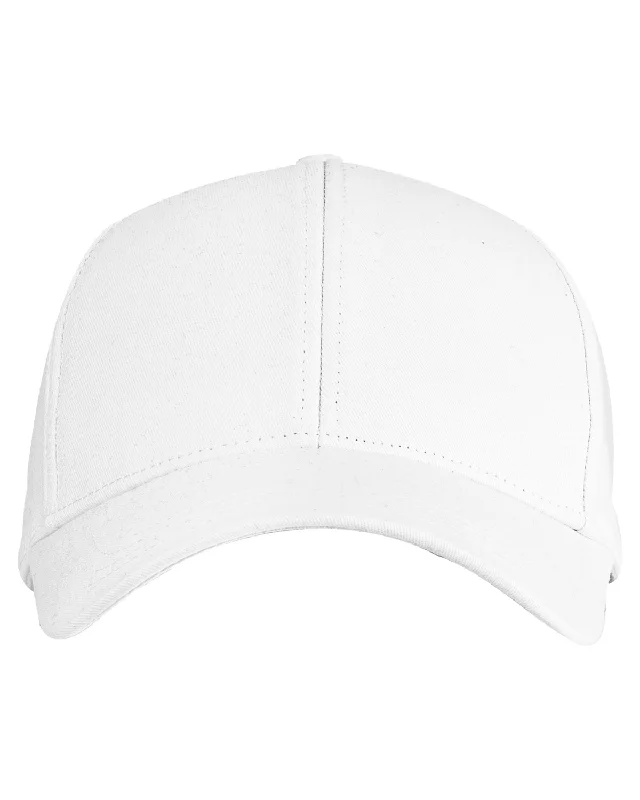 econscious EC7025 Structured Eco Baseball Cap