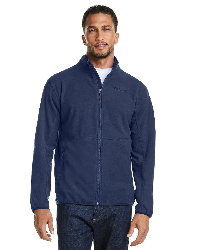 Marmot M12649 Men's Rocklin Jacket