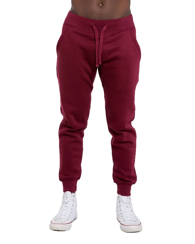 Lane Seven LST006 Unisex Premium Jogger Pant