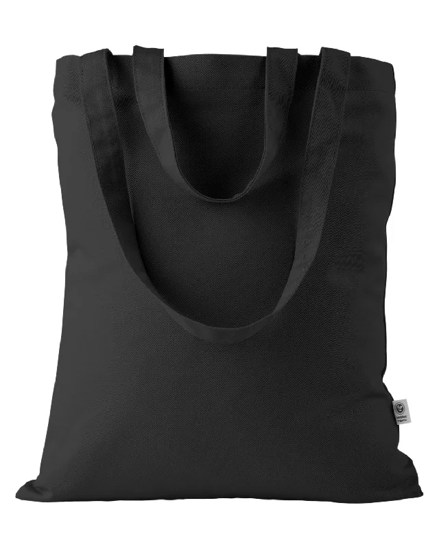 econscious EC8003 Eco Go Forth Tote