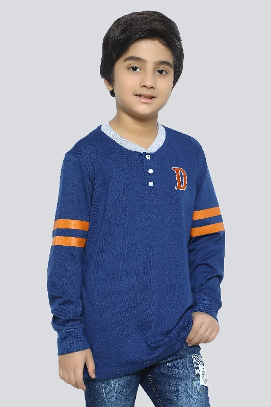 Boys Sweatshirt