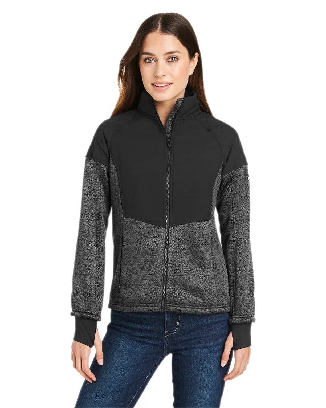 Spyder S17741 Ladies' Passage Sweater Jacket